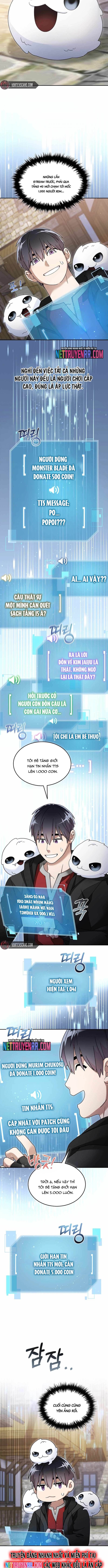 Chương 129 - Trang 4