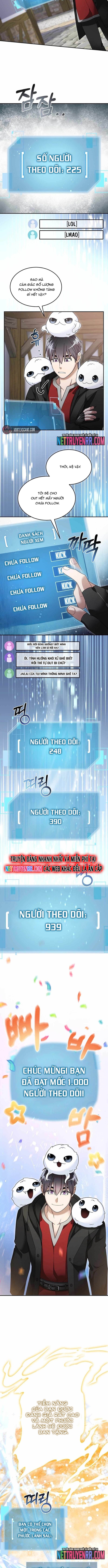 Chương 129 - Trang 6
