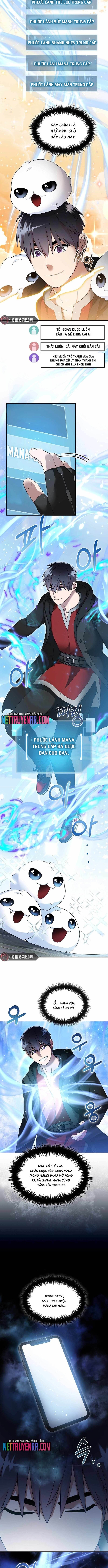 Chương 129 - Trang 7