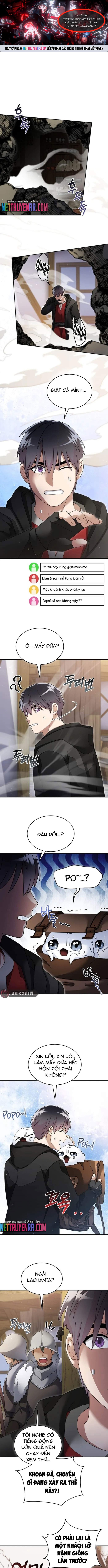 Chương 130 - Trang 1