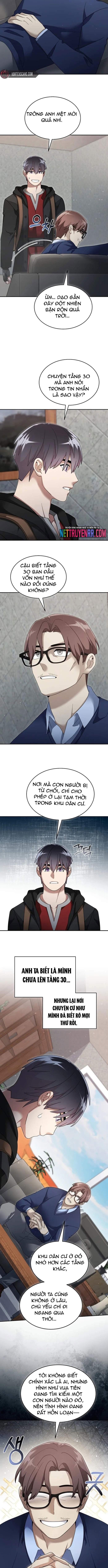 Chương 130 - Trang 4