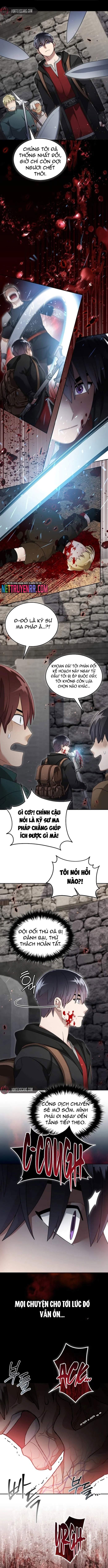 Chương 130 - Trang 7