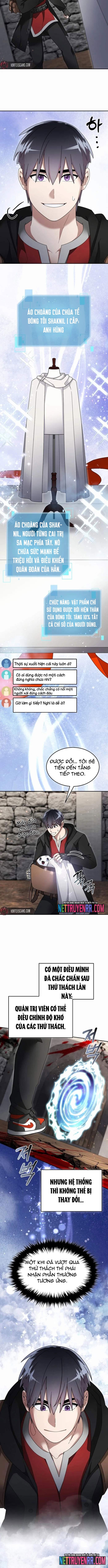 Chương 131 - Trang 11