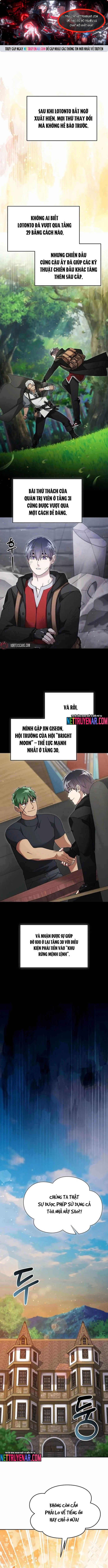 Chương 136 - Trang 1