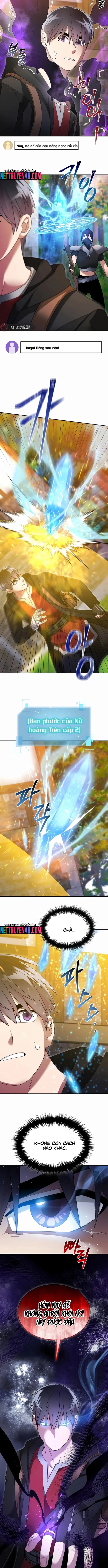 Chương 136 - Trang 6