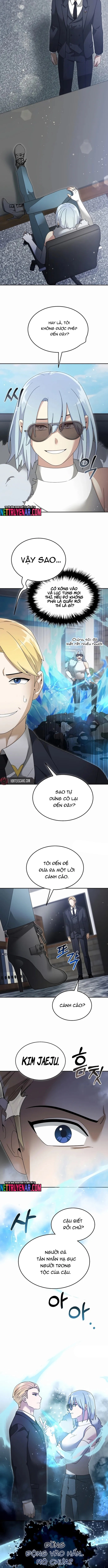 Chương 136 - Trang 8