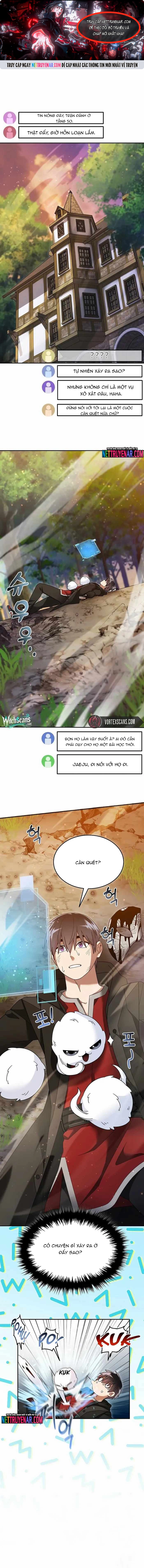 Chương 142 - Trang 1
