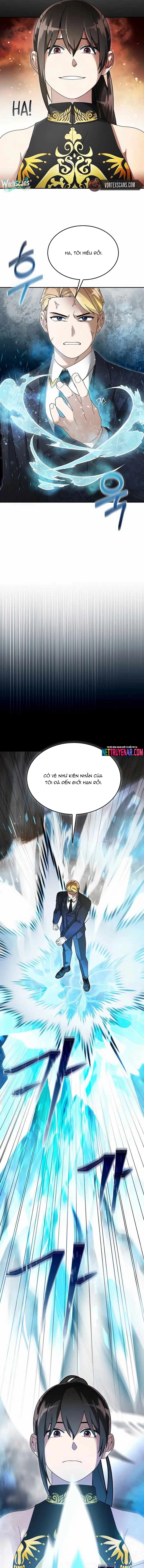 Chương 142 - Trang 4