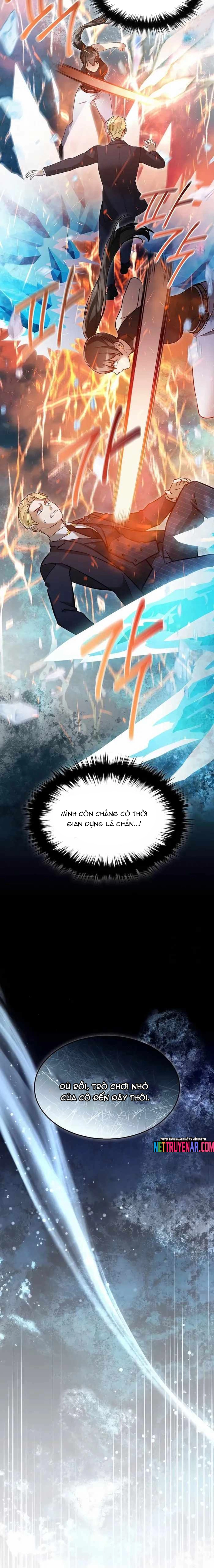Chương 142 - Trang 9
