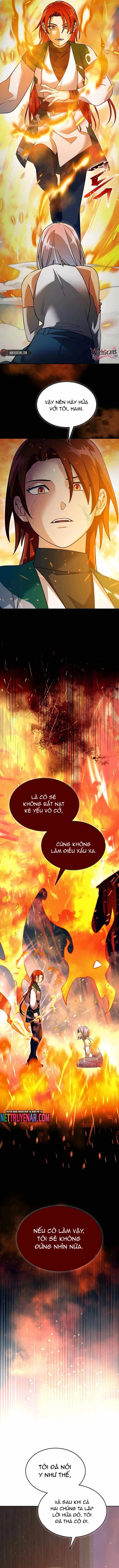 Chương 143 - Trang 6