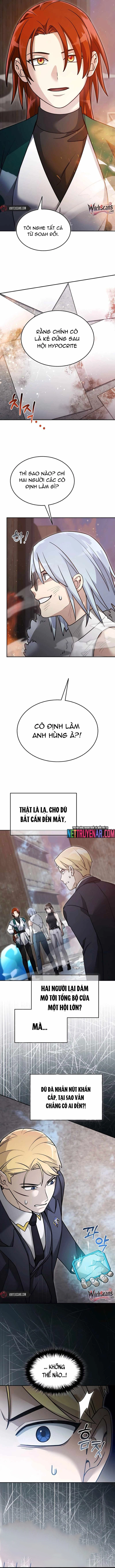 Chương 143 - Trang 7