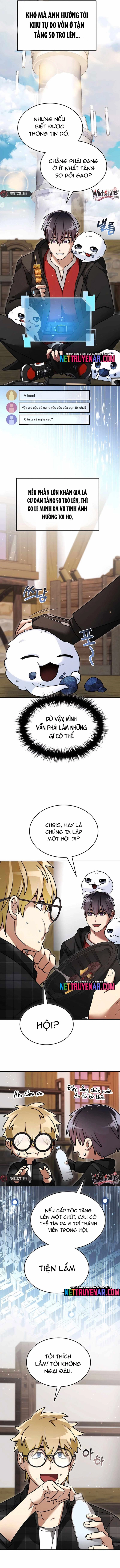 Chương 144 - Trang 2
