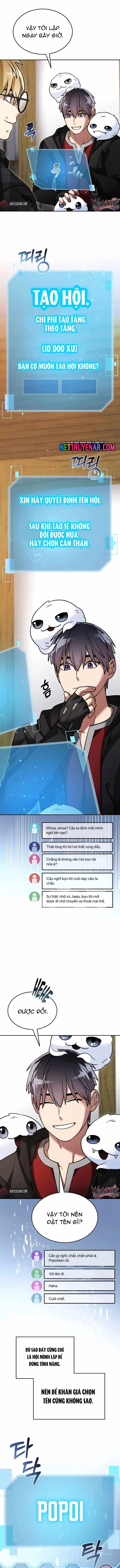 Chương 144 - Trang 3