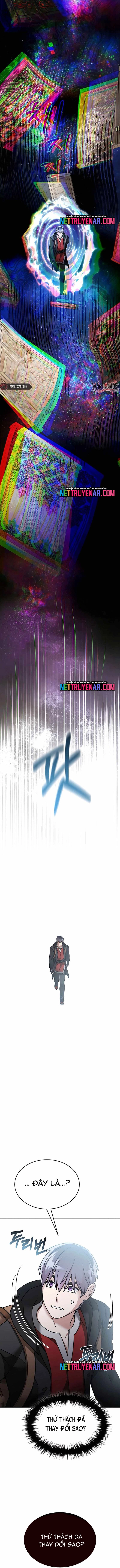 Chương 144 - Trang 6