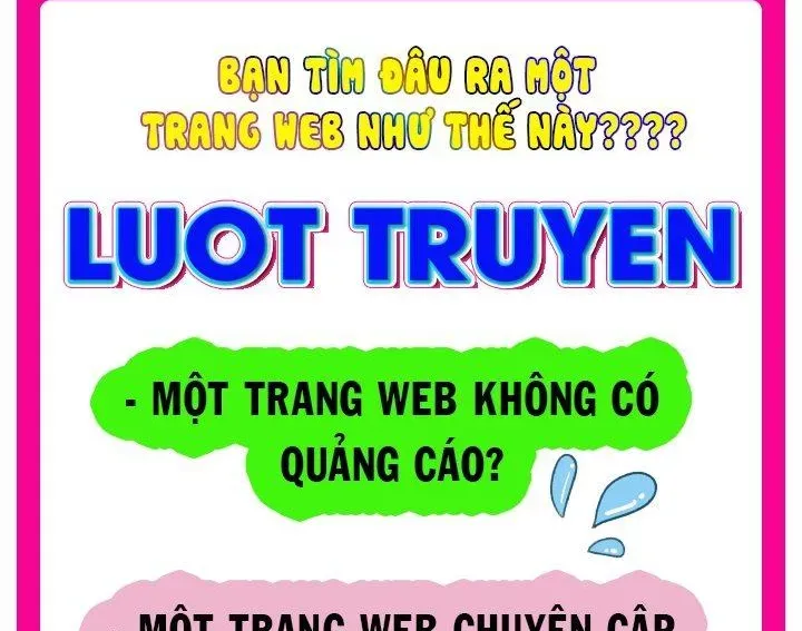 Chương 146 - Trang 168