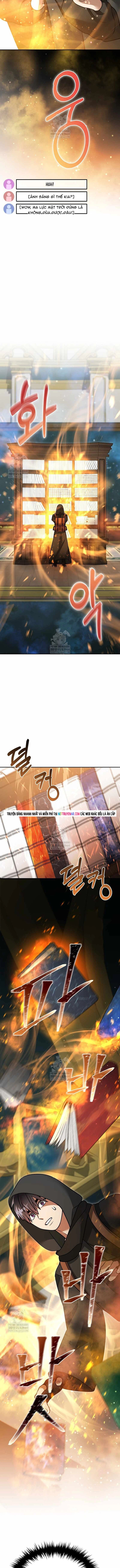 Chương 154 - Trang 2