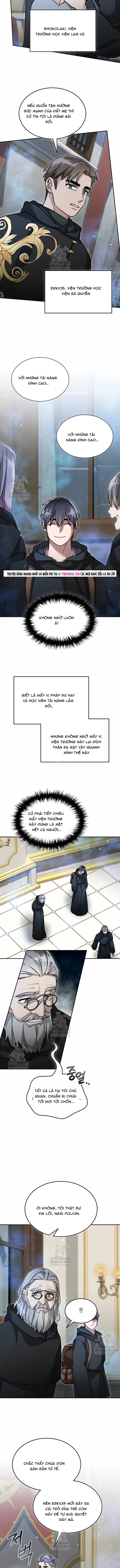 Chương 154 - Trang 6