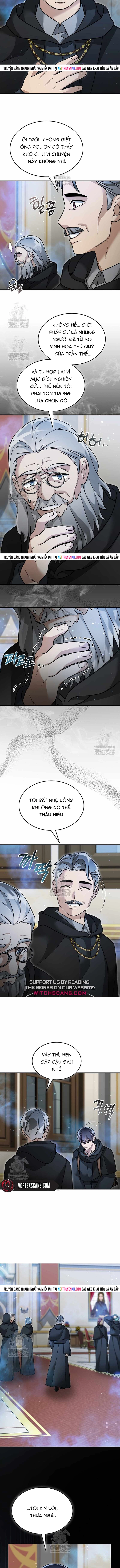 Chương 155 - Trang 5