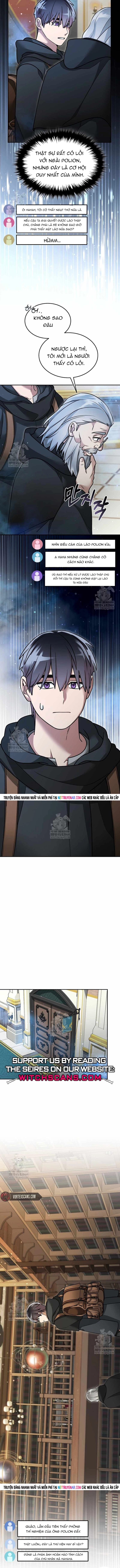 Chương 155 - Trang 6
