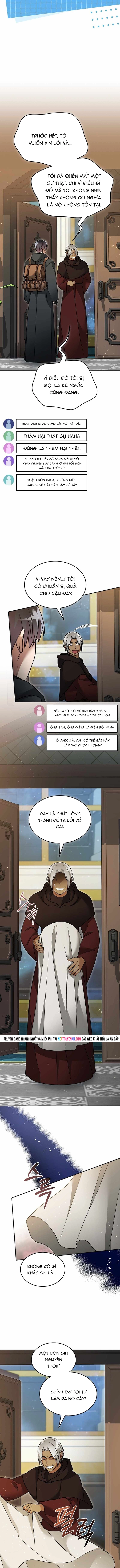 Chương 156 - Trang 2