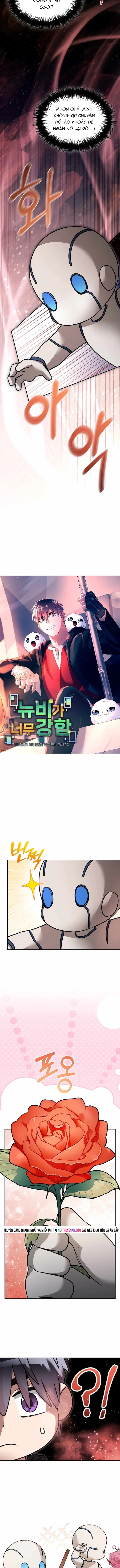 Chương 156 - Trang 4