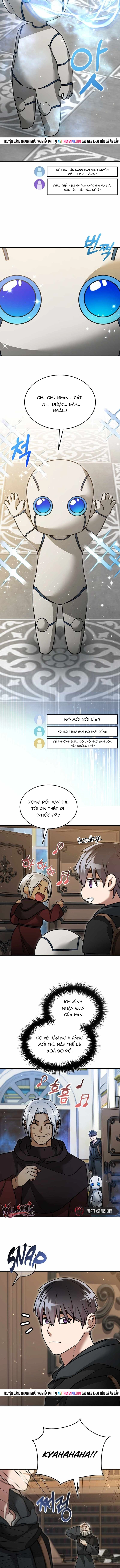 Chương 156 - Trang 6