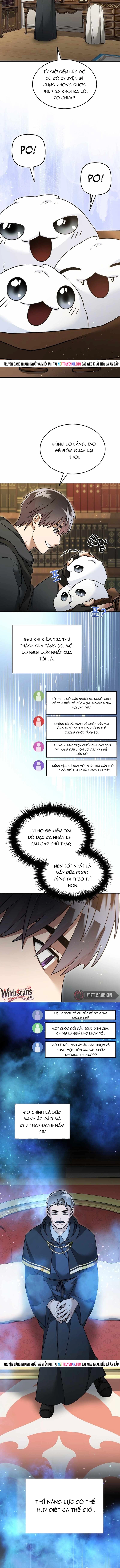 Chương 156 - Trang 8