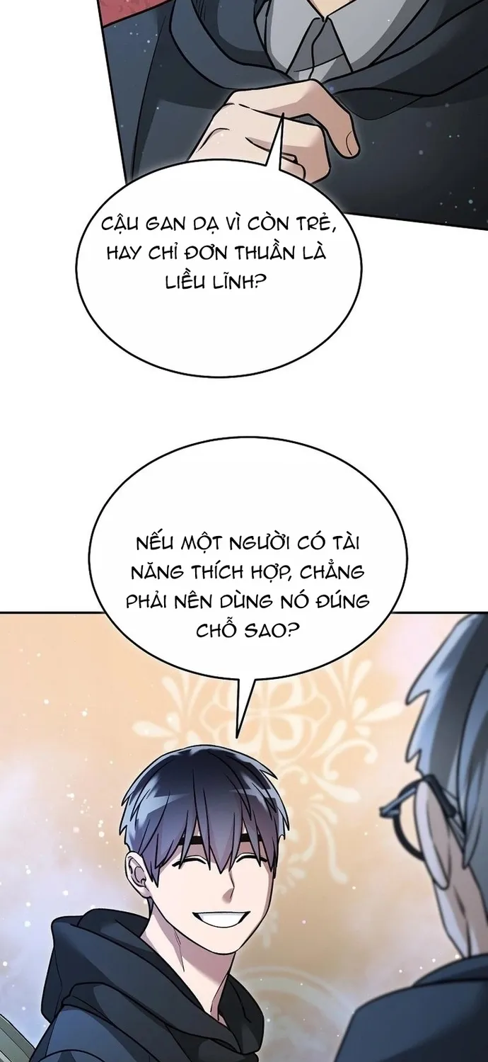 Chương 157 - Trang 12