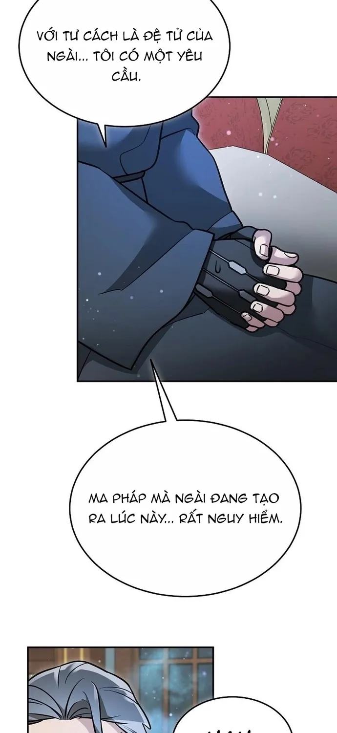 Chương 157 - Trang 15