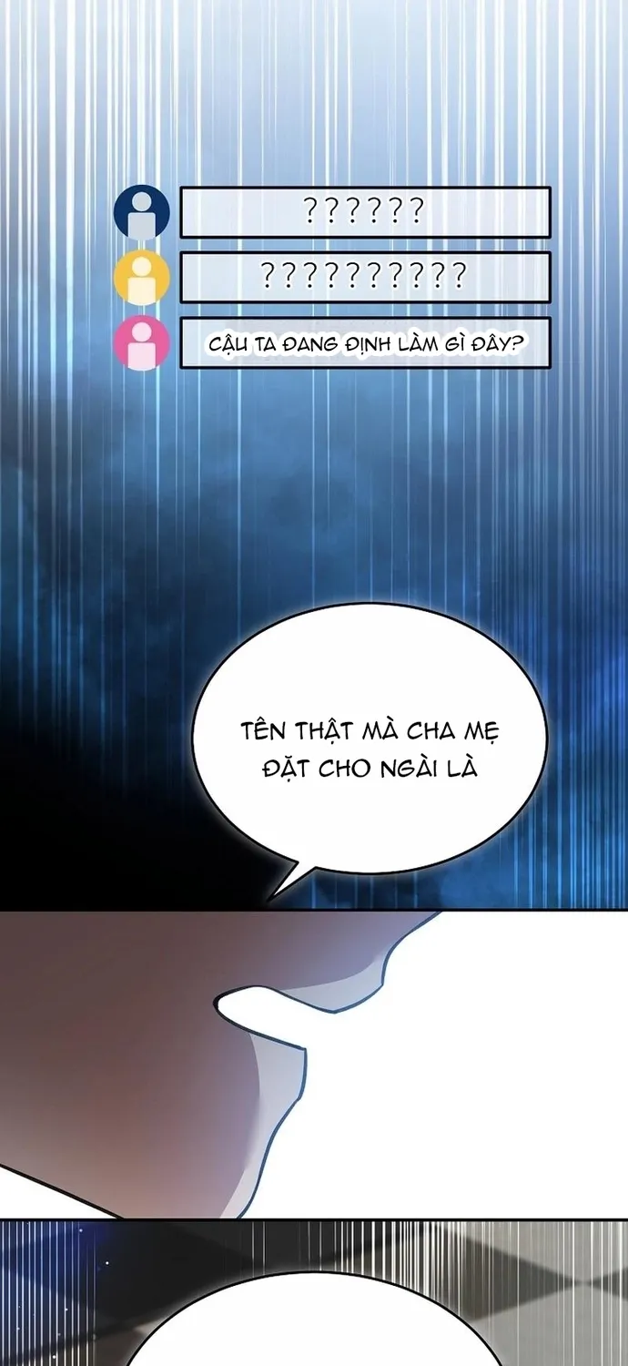 Chương 157 - Trang 18