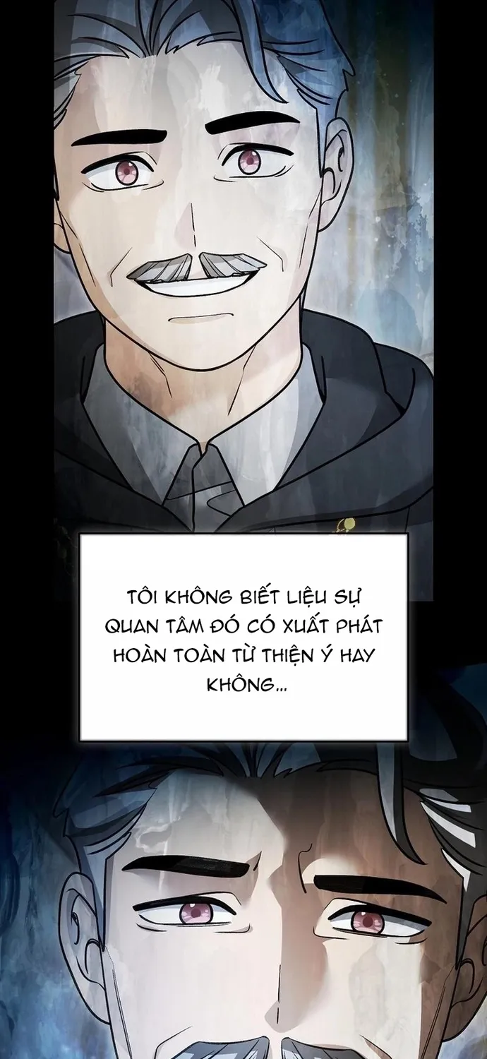 Chương 157 - Trang 3