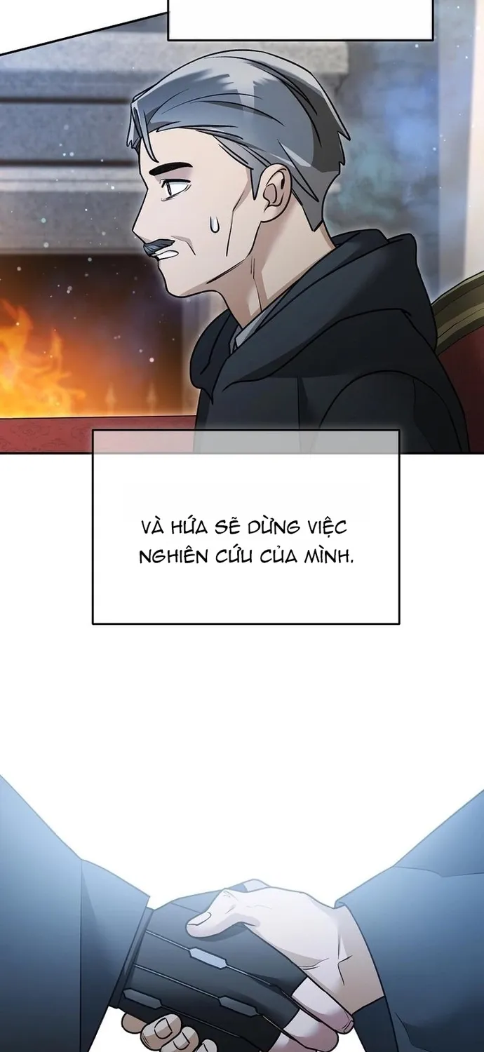Chương 157 - Trang 26