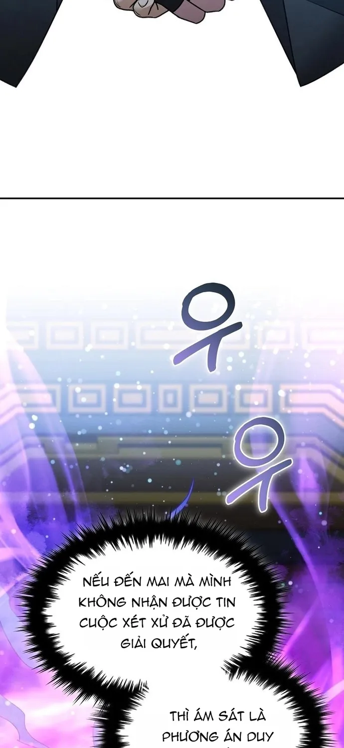 Chương 157 - Trang 27
