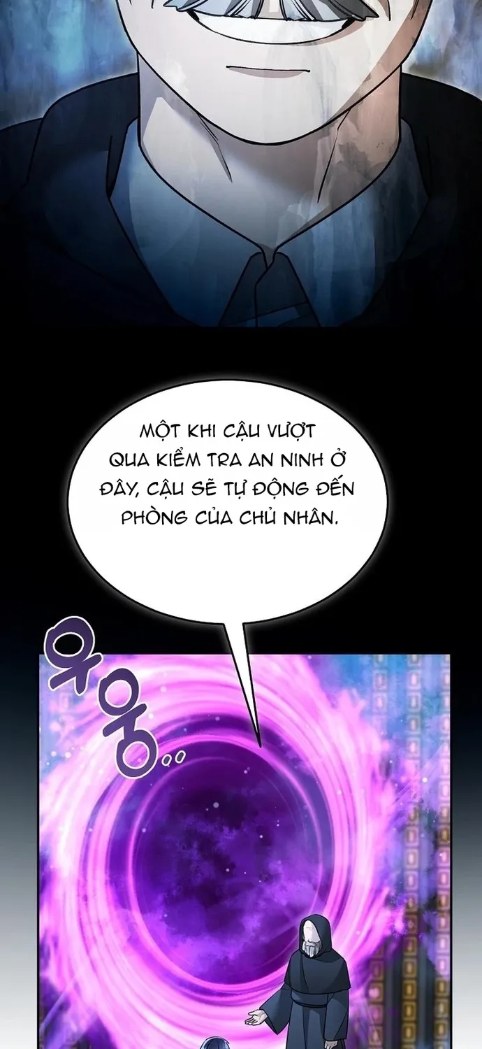 Chương 157 - Trang 4