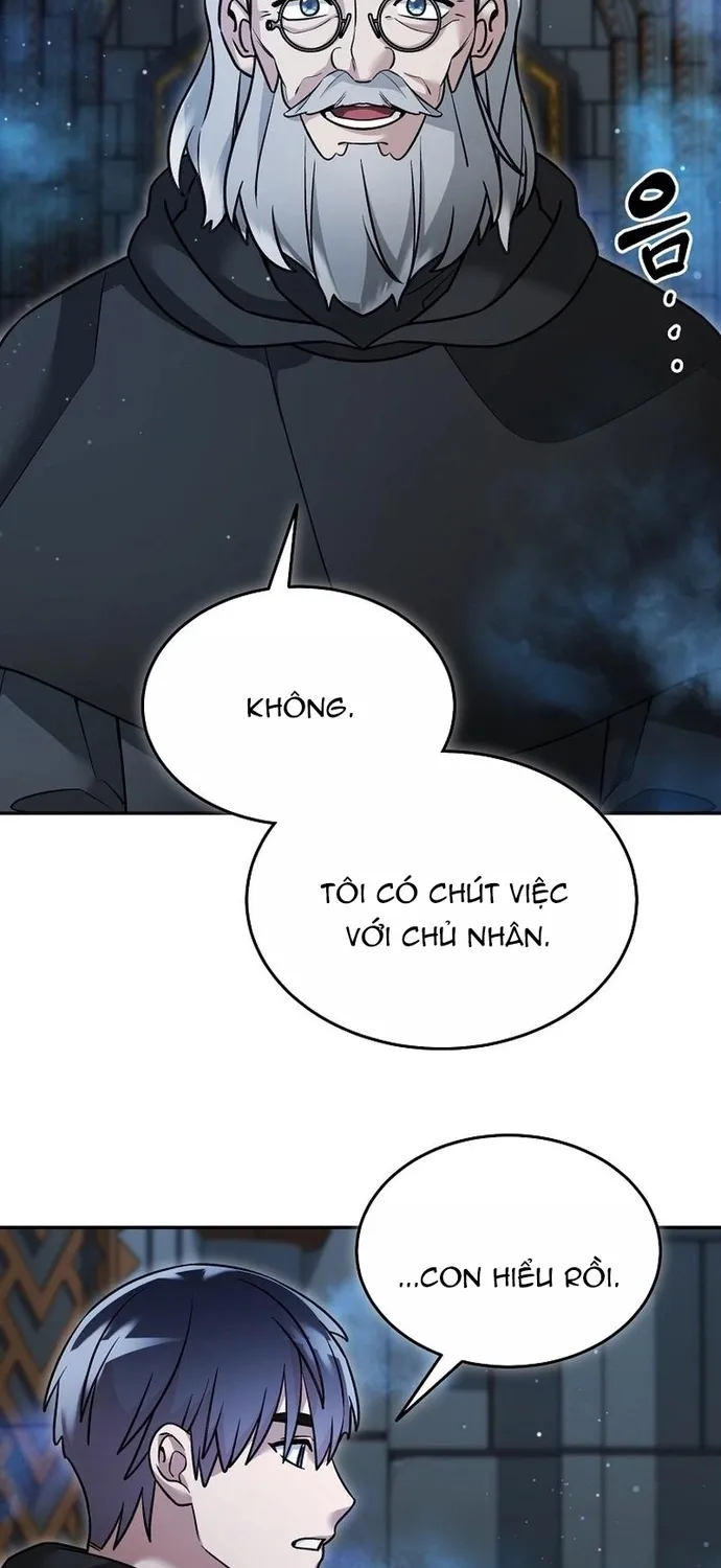 Chương 157 - Trang 33