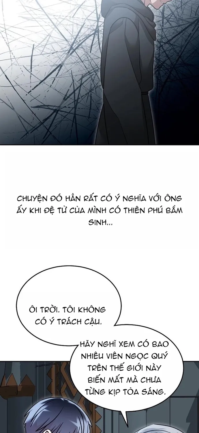 Chương 157 - Trang 37