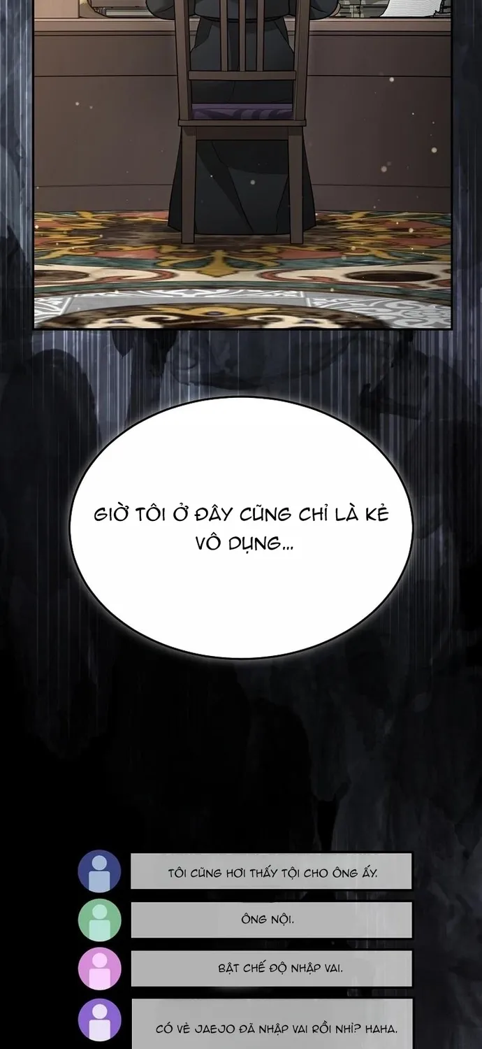 Chương 157 - Trang 40