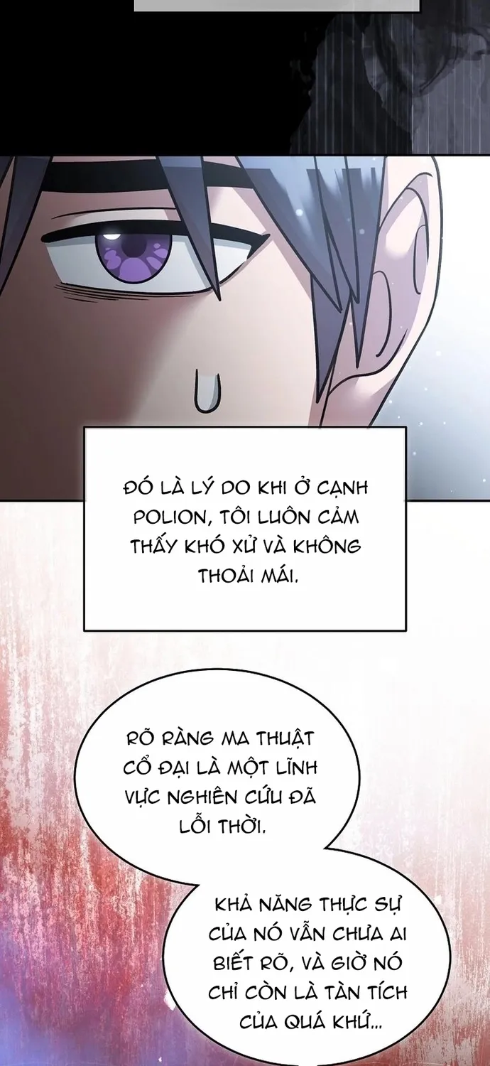 Chương 157 - Trang 41