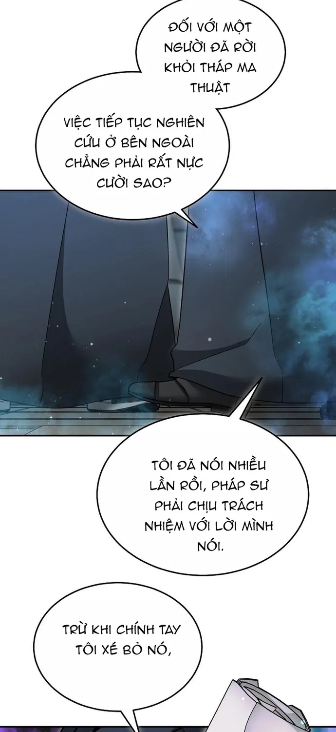 Chương 157 - Trang 44