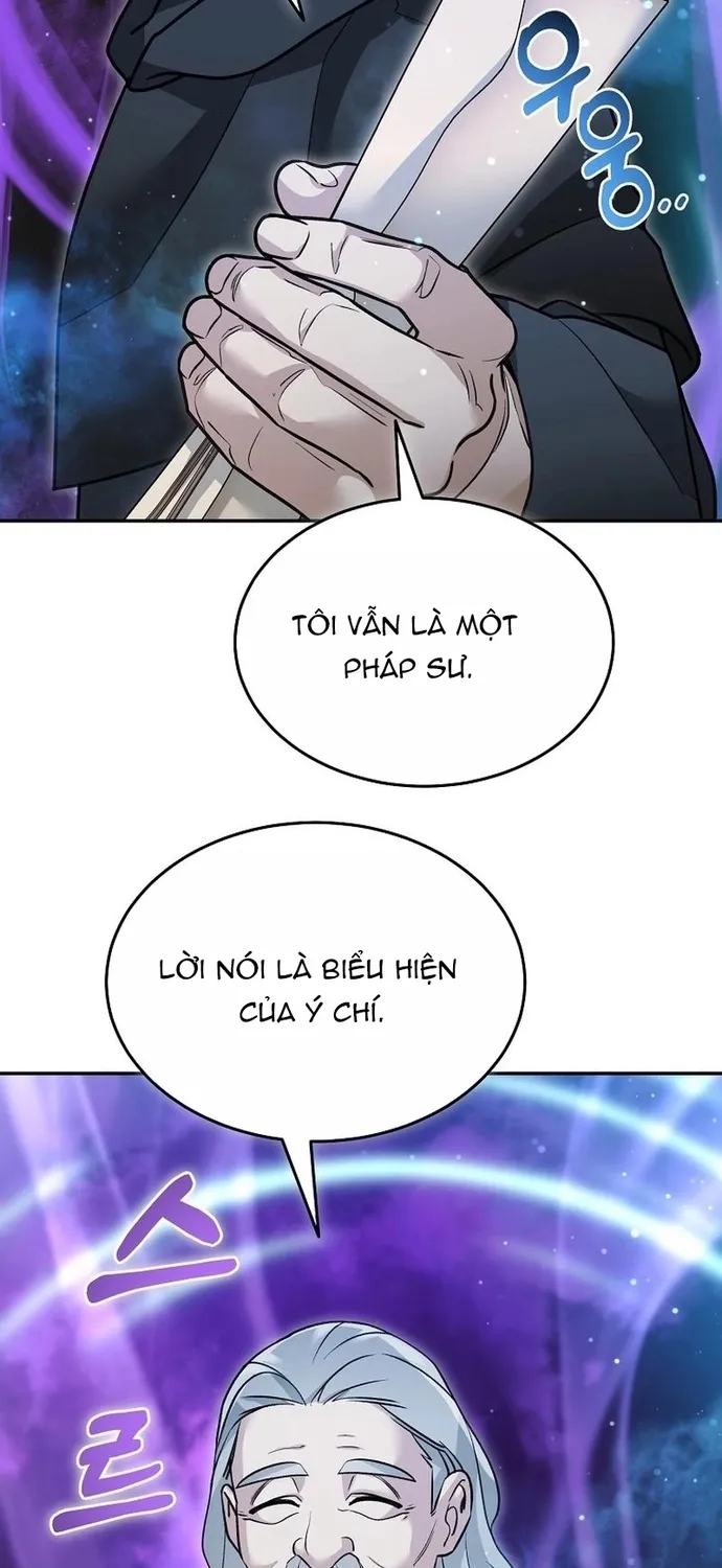 Chương 157 - Trang 45