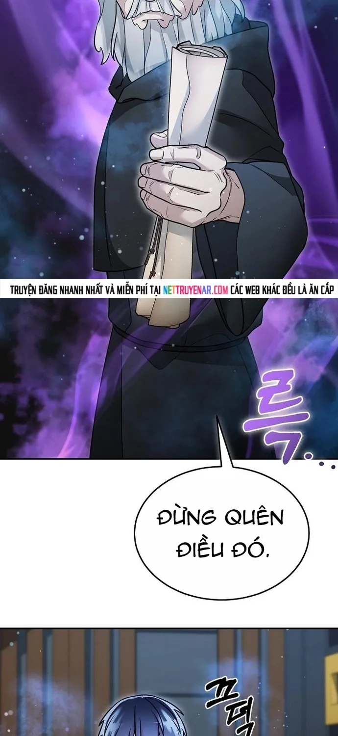 Chương 157 - Trang 46