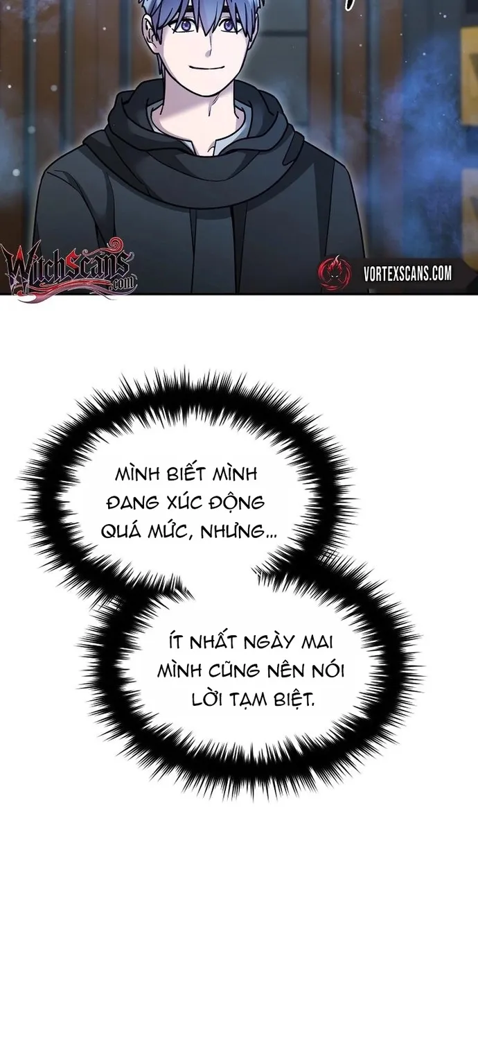 Chương 157 - Trang 47