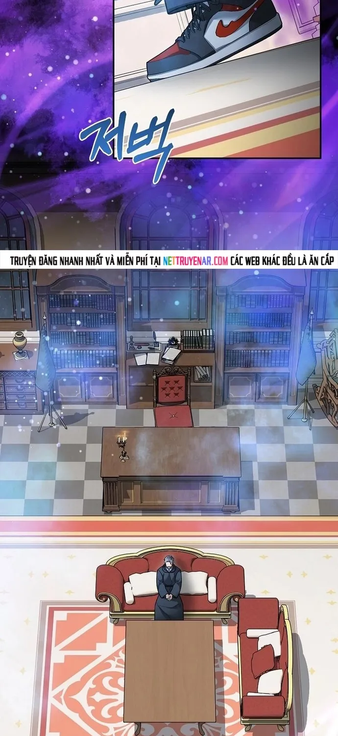 Chương 157 - Trang 7