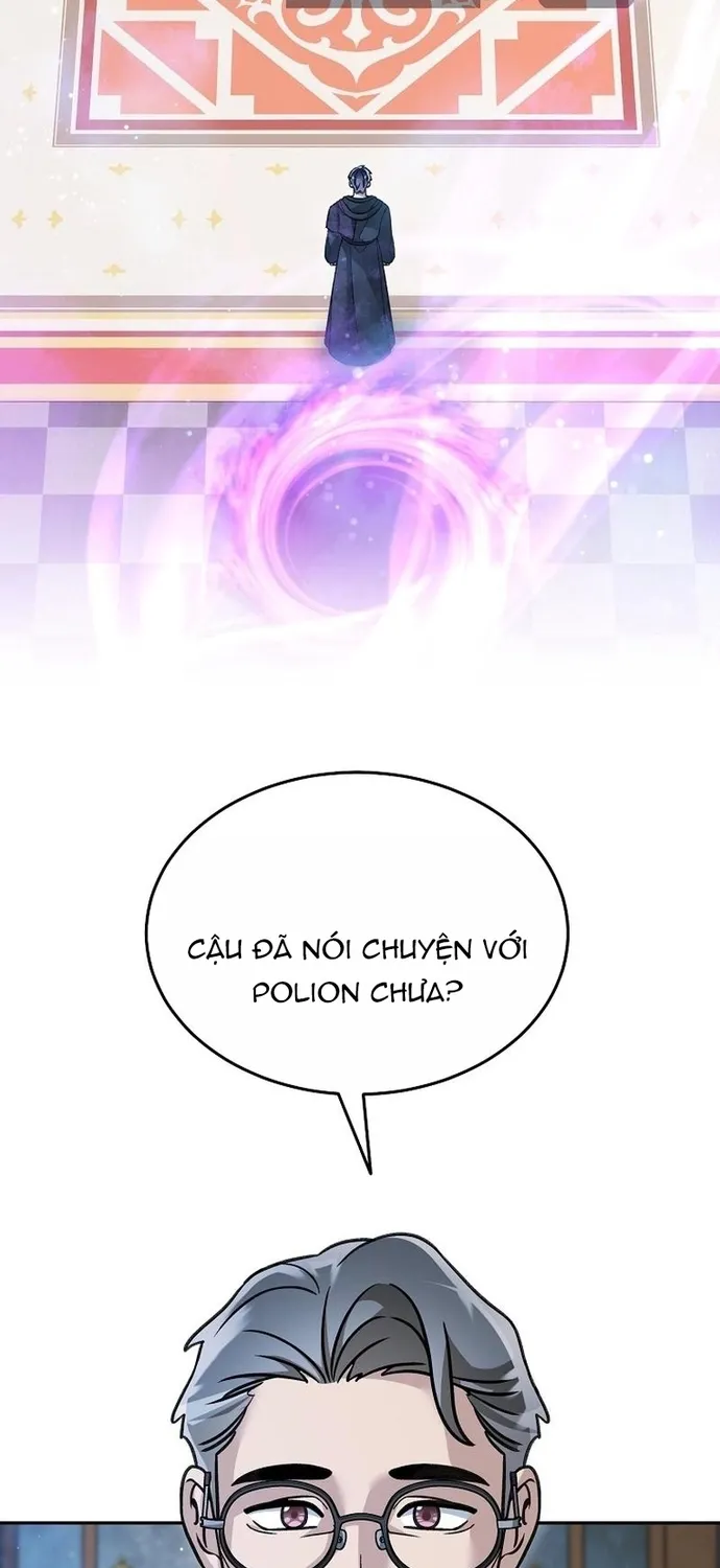 Chương 157 - Trang 8
