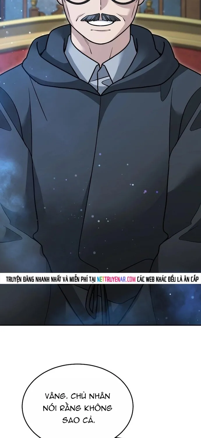 Chương 157 - Trang 9