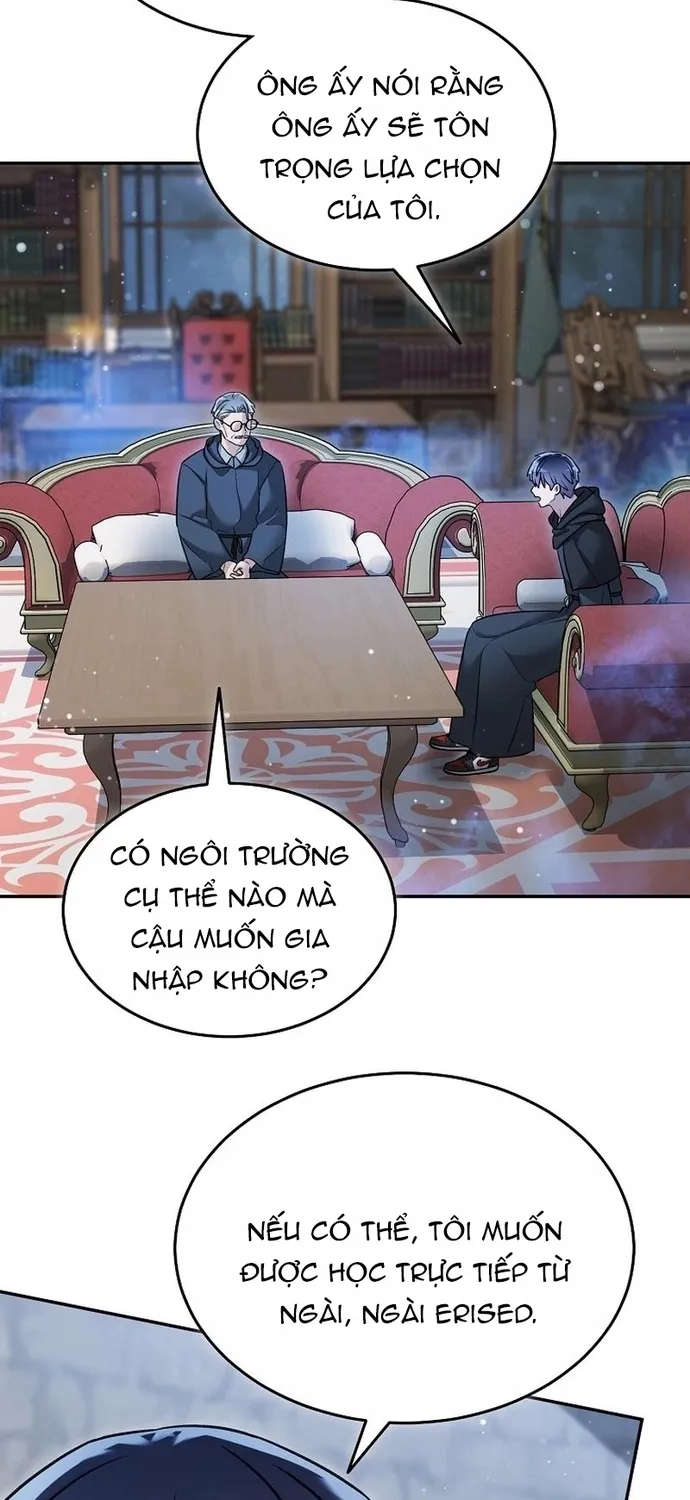 Chương 157 - Trang 10