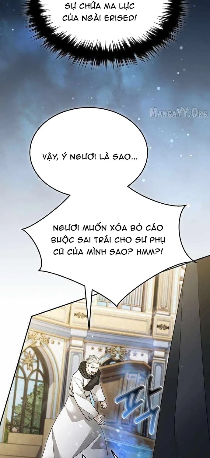 Chương 158 - Trang 11