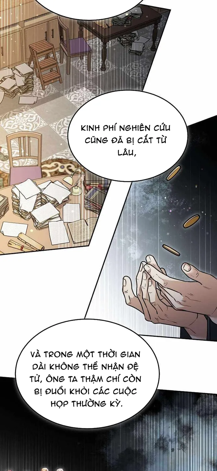 Chương 158 - Trang 15