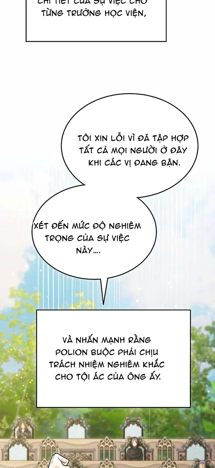 Chương 158 - Trang 3