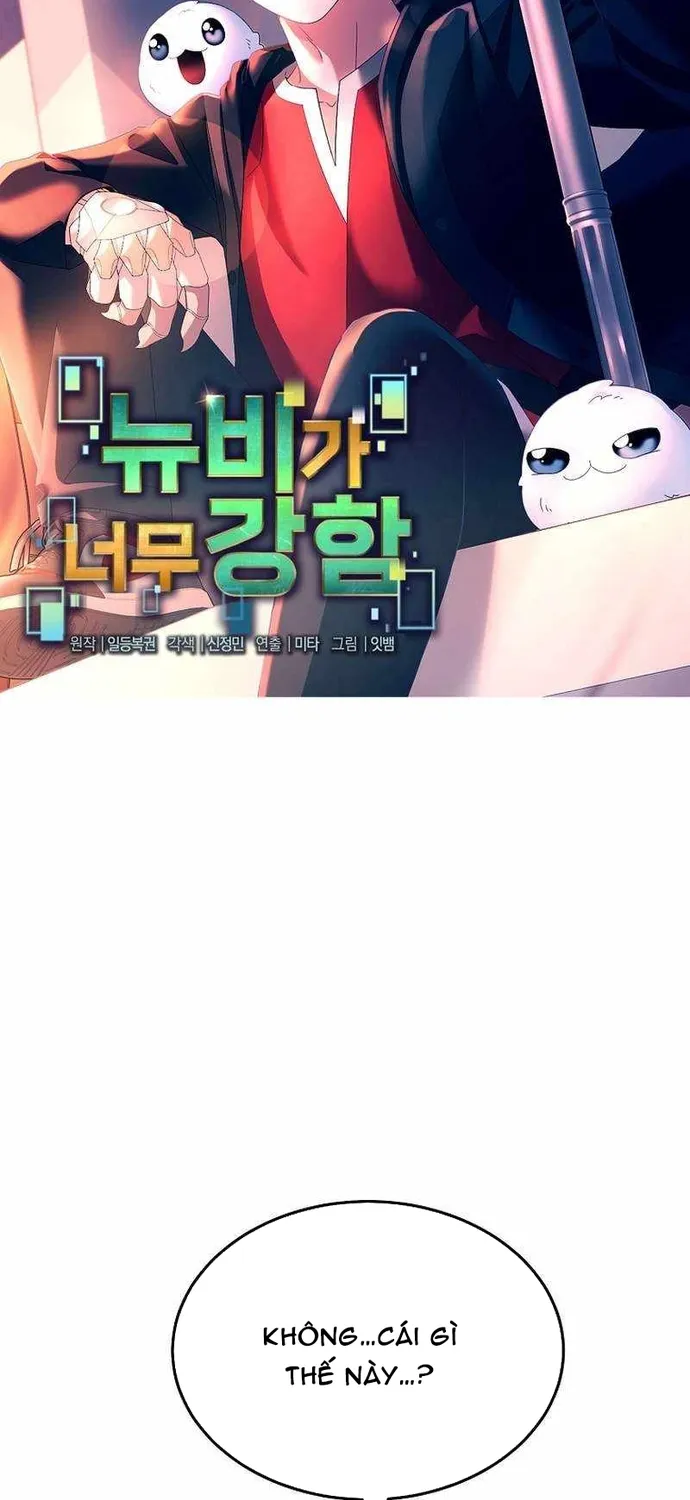 Chương 158 - Trang 22